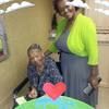 betty2873